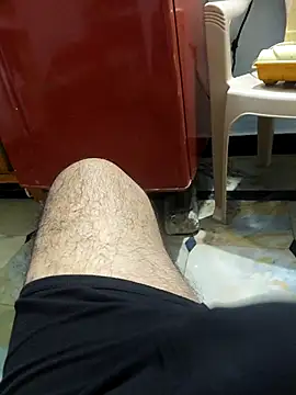 BoyMuslimTelugu online show from 12/19/25, 04:58