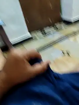 BoyMuslimTelugu online show from 02/16/26, 10:33