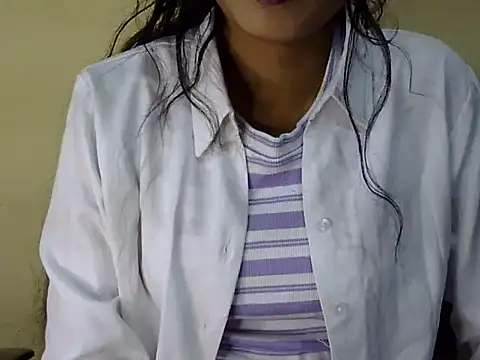 Snapshot of Shab_M chatting on 02/08/26, 06:28 Shab M online show from 02/08/26, 06:28