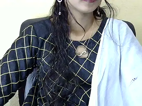 Snapshot of Shab_M chatting on 02/11/26, 08:52 Shab M online show from 02/11/26, 08:52