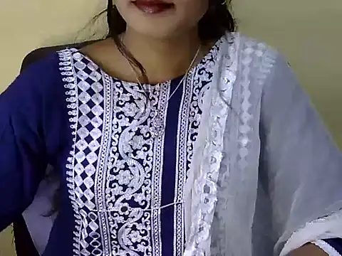 Snapshot of Shab_M chatting on 02/12/26, 06:08 Shab M online show from 02/12/26, 06:08