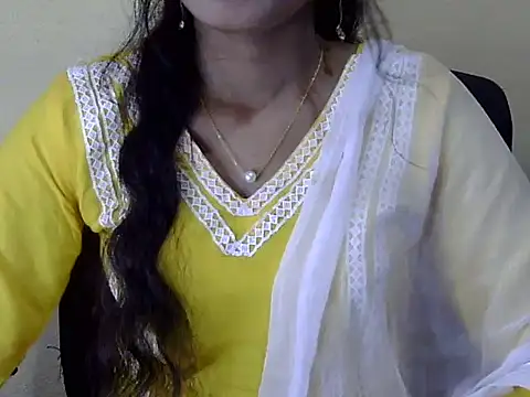 Snapshot of Shab_M chatting on 02/13/26, 06:20 Shab M online show from 02/13/26, 06:20