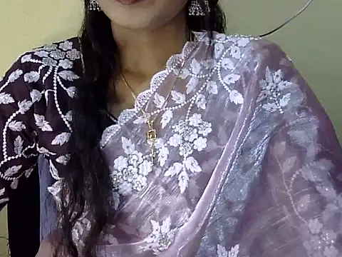 Snapshot of Shab_M chatting on 02/14/26, 06:43 Shab M online show from 02/14/26, 06:43