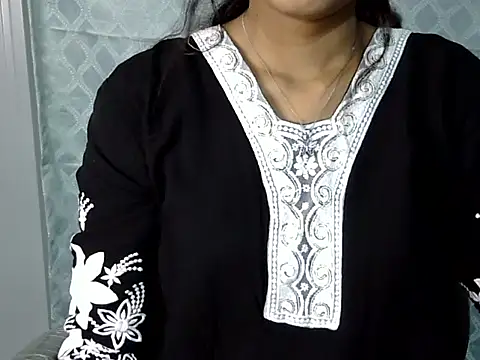 Snapshot of Shab_M chatting on 02/22/26, 05:22 Shab M online show from 02/22/26, 05:22