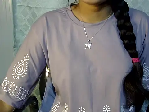 Snapshot of Shab_M chatting on 02/24/26, 04:49 Shab M online show from 02/24/26, 04:49