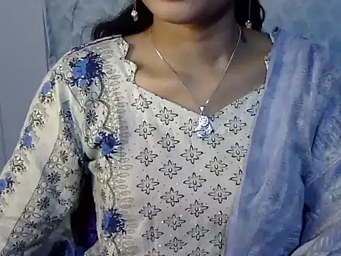 Shab M online show from 03/14/26, 04:56