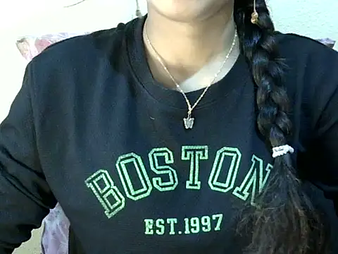 Shab M online show from 04/04/26, 08:23