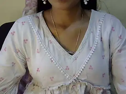 Shab M online show from 05/05/26, 07:49