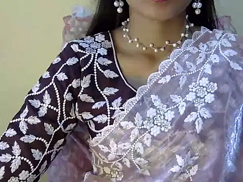 Shab M online show from 05/06/26, 06:41