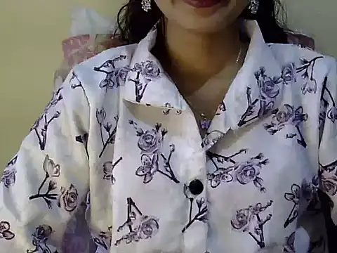 Shab M online show from 05/07/26, 06:52