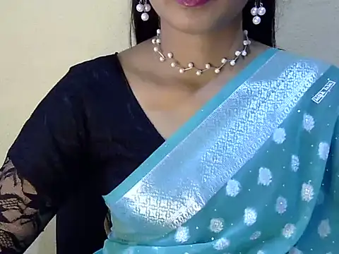 Snapshot of Shab_M chatting on 06/18/26, 07:08 Shab M online show from 06/18/26, 07:08