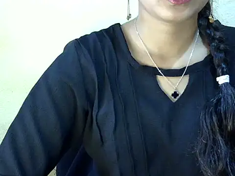 Snapshot of Shab_M chatting on 06/20/26, 07:00 Shab M online show from 06/20/26, 07:00
