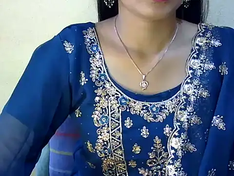 Snapshot of Shab_M chatting on 06/23/26, 06:55 Shab M online show from 06/23/26, 06:55