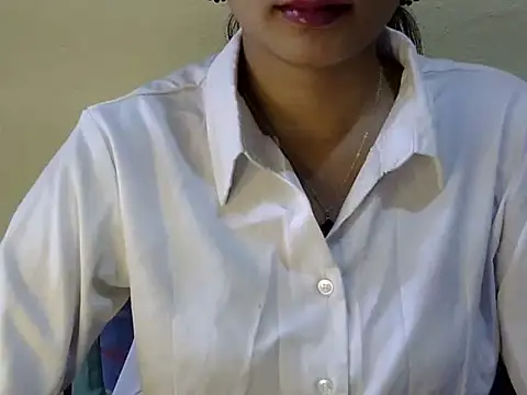 Snapshot of Shab_M chatting on 06/25/26, 05:07 Shab M online show from 06/25/26, 05:07
