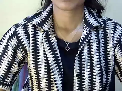 Snapshot of Shab_M chatting on 06/28/26, 07:58 Shab M online show from 06/28/26, 07:58