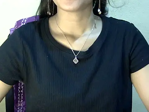Snapshot of Shab_M chatting on 06/29/26, 12:38 Shab M online show from 06/29/26, 12:38