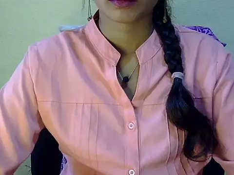 Snapshot of Shab_M chatting on 07/09/26, 06:50 Shab M online show from 07/09/26, 06:50