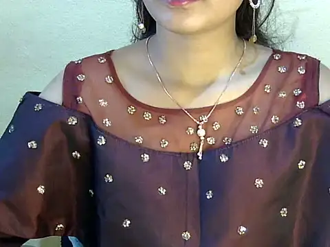 Snapshot of Shab_M chatting on 07/10/26, 08:18 Shab M online show from 07/10/26, 08:18
