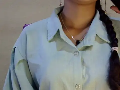 Snapshot of Shab_M chatting on 07/12/26, 07:21 Shab M online show from 07/12/26, 07:21