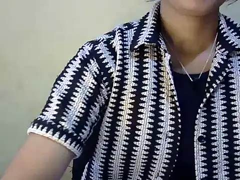 Snapshot of Shab_M chatting on 07/14/26, 11:05 Shab M online show from 07/14/26, 11:05