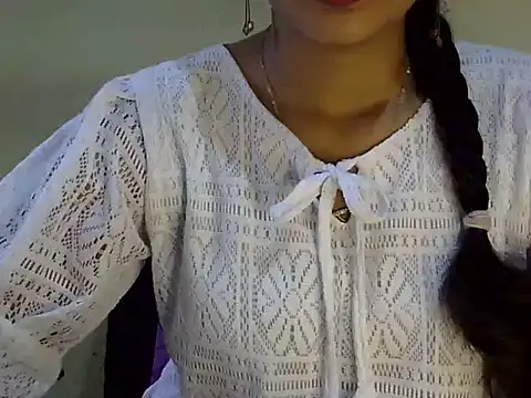 Snapshot of Shab_M chatting on 07/16/26, 06:41 Shab M online show from 07/16/26, 06:41