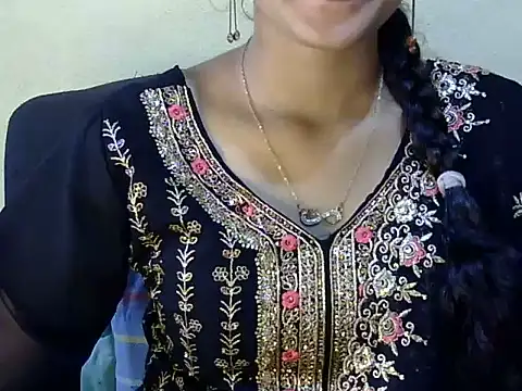Snapshot of Shab_M chatting on 07/27/26, 07:48 Shab M online show from 07/27/26, 07:48