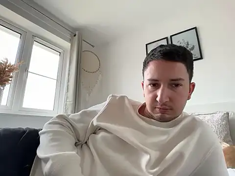 dirtyanal23 online show from 12/15/25, 12:42