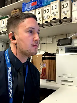 dirtyanal23 online show from 01/11/26, 07:41