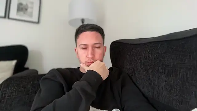 dirtyanal23 online show from 01/13/26, 09:58