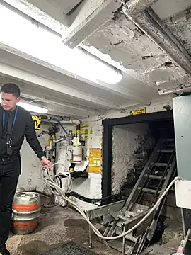 dirtyanal23 online show from 01/15/26, 09:18