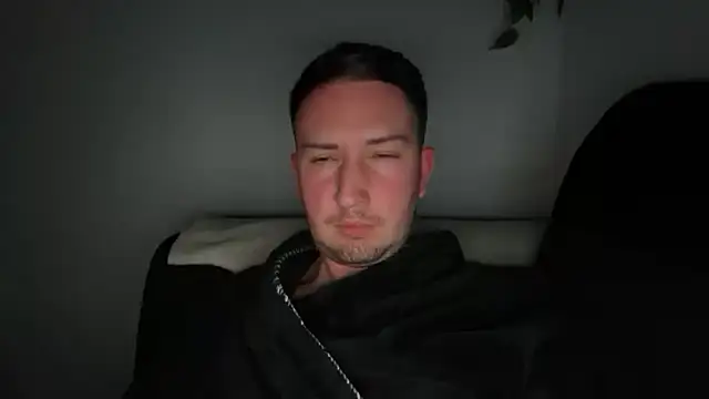 dirtyanal23 online show from 02/07/26, 04:16