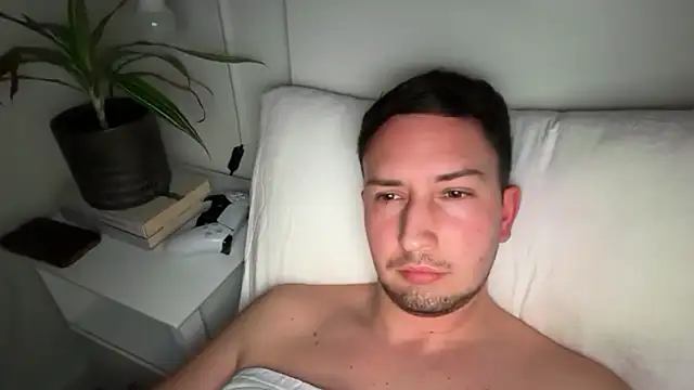 dirtyanal23 online show from 02/18/26, 01:23