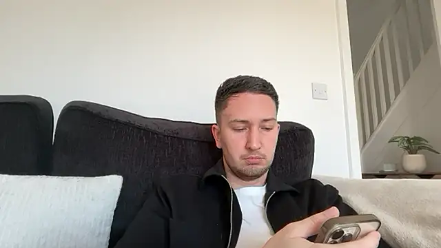 dirtyanal23 online show from 03/05/26, 09:38