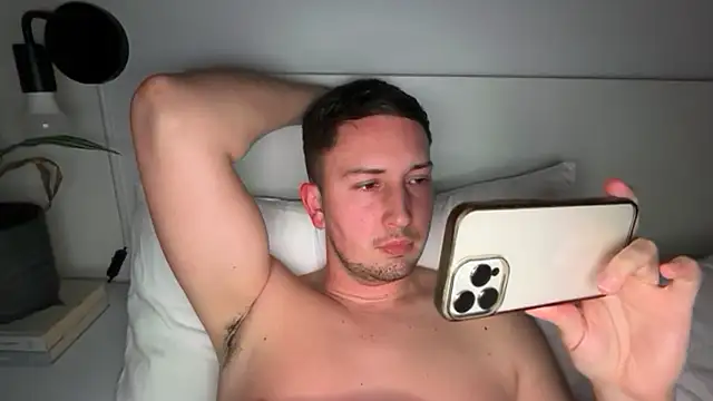 dirtyanal23 online show from 03/10/26, 11:54