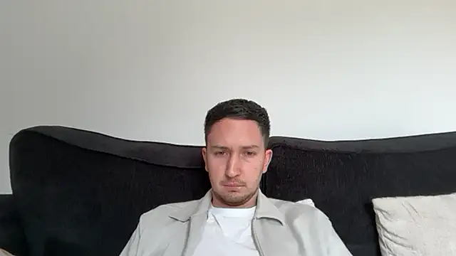 dirtyanal23 online show from 03/13/26, 11:06