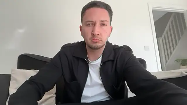 dirtyanal23 online show from 03/14/26, 01:49