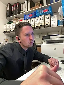 dirtyanal23 online show from 04/10/26, 06:56