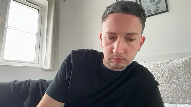 dirtyanal23 online show from 04/21/26, 12:44