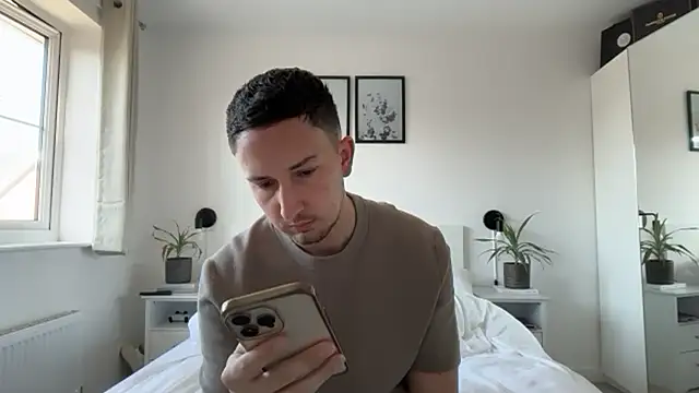 dirtyanal23 online show from 04/22/26, 08:17