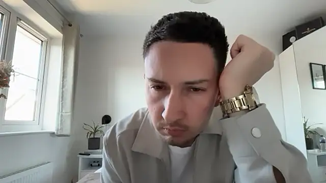 dirtyanal23 online show from 04/23/26, 08:02