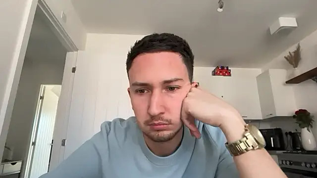 dirtyanal23 online show from 04/24/26, 08:28