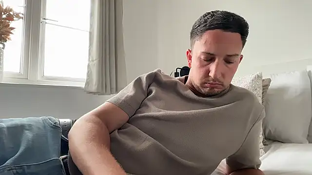 dirtyanal23 online show from 07/01/26, 12:51