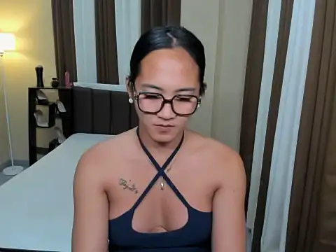 BigCockJannahGray online show from 02/26/26, 04:50