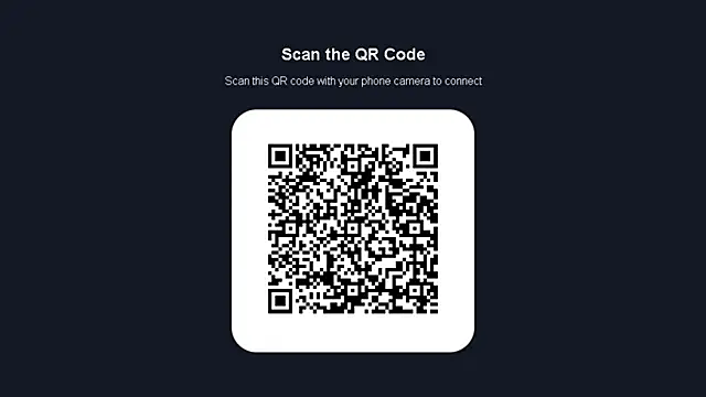 DavidaDao online show from 01/16/26, 03:27