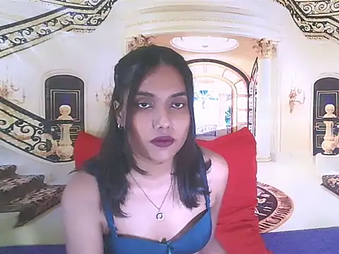 IndianSkies online show from 01/19/26, 05:55