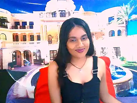 IndianSkies online show from 02/23/26, 06:38