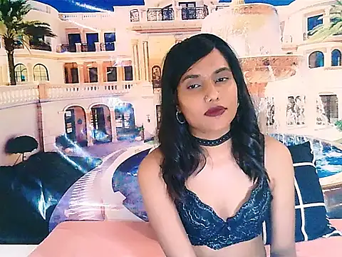 IndianSkies online show from 03/09/26, 06:01