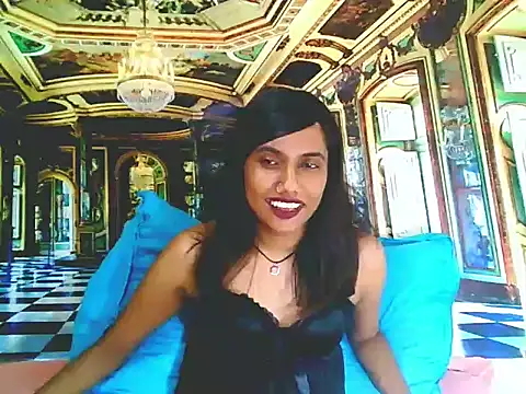 IndianSkies online show from 03/14/26, 07:03