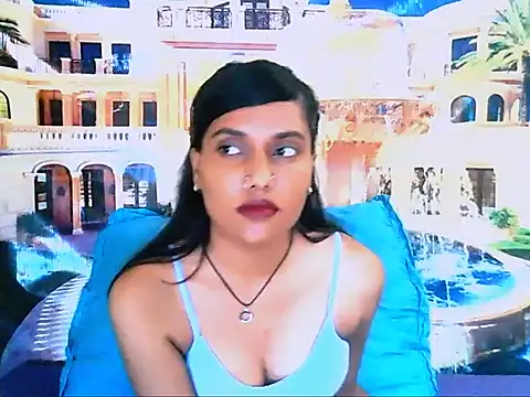 IndianSkies online show from 03/30/26, 05:41