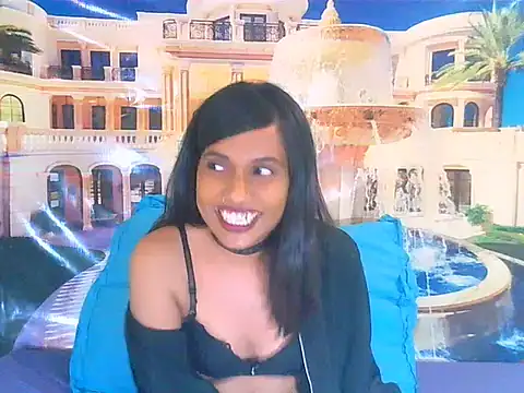 IndianSkies online show from 04/06/26, 06:09